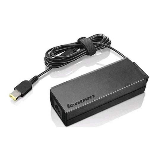 Адаптер Lenovo ThinkPad 90W AC Adapter (slim tip)