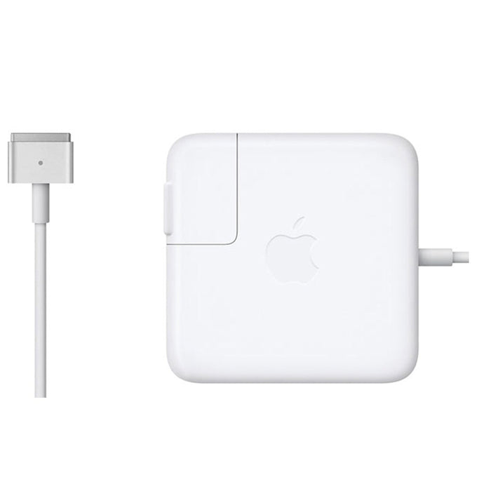Адаптер, Apple 60W MagSafe 2 Power Adapter (MacBook Pro with 13-inch Retina display)