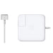 Адаптер Apple 60W MagSafe 2 Power Adapter (MacBook