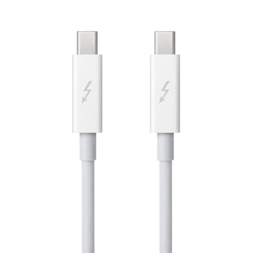 Кабел Apple Thunderbolt Cable (0.5 m)