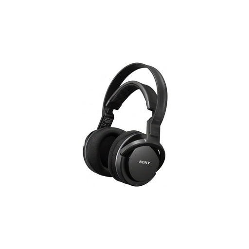 Слушалки Sony Wireless Headset MDR - RF855RK