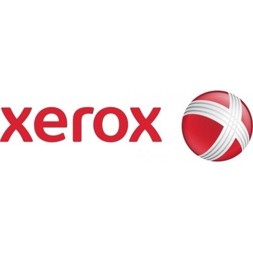 Аксесоар Xerox Wireless Connectivity Kit