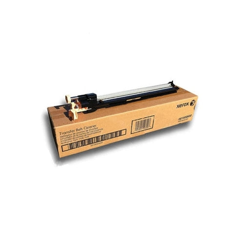 Консуматив Xerox WorkCentre 78xx IBT Cleaner/ 160K prints