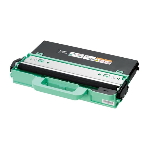 Аксесоар Brother WT - 220CL Waste Toner Unit