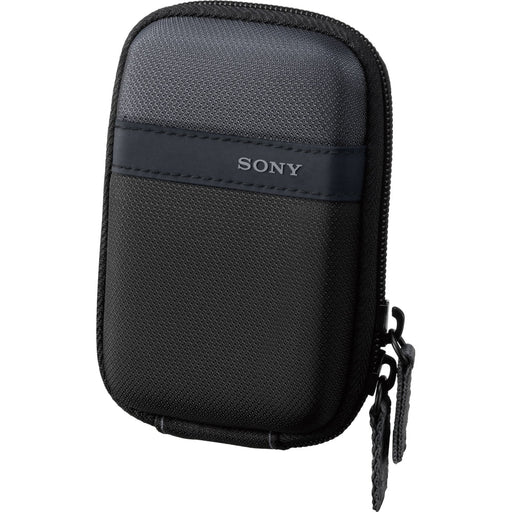 Калъф Sony LCS - TWP Entry case black