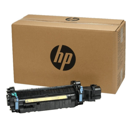 Консуматив HP Color LaserJet 220 volt fuser kit