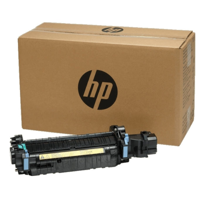 Консуматив HP Color LaserJet 220 volt fuser kit