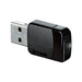 Адаптер D - Link Wireless AC DualBand USB Micro Adapter