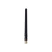 Антена Cisco 2.4 GHz 2 dBi/5 4 dBi Dipole Ant. Blk RP - TNC