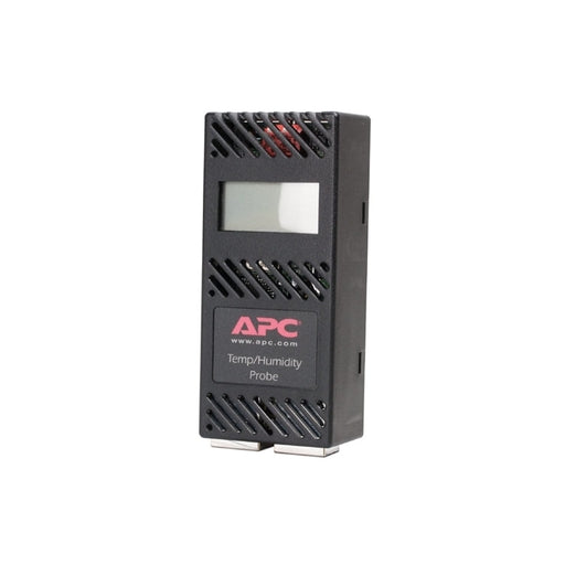 Сензор APC Temperature & Humidity Sensor with Display