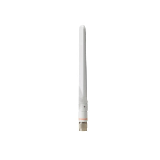 Антена Cisco 2.4 GHz 2 dBi/5 4 dBi Dipole Ant. White
