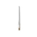 Антена Cisco 2.4 GHz 2 dBi/5 4 dBi Dipole Ant. White