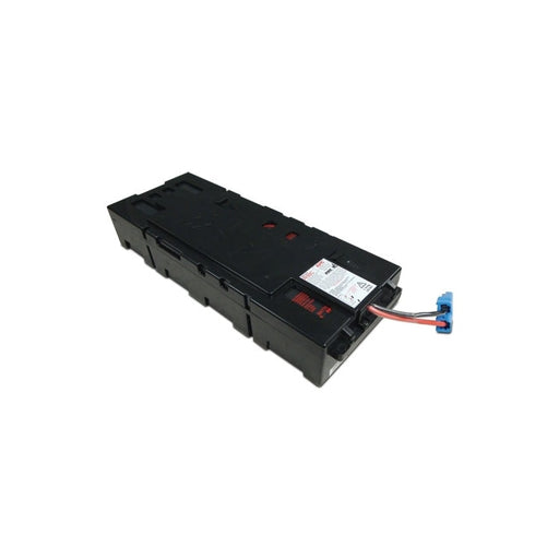 Батерия APC Replacement Battery Cartridge #116