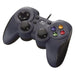 Геймпад Logitech Gamepad F310 Steam Support D - Pad