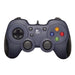 Геймпад Logitech Gamepad F310 Steam Support D - Pad