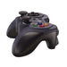 Геймпад Logitech Gamepad F310 Steam Support D - Pad