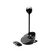 Уебкамера Logitech BCC950 AIO ConferenceCam Full