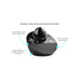 Уебкамера Logitech BCC950 AIO ConferenceCam Full