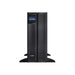 Непрекъсваем ТЗИ APC Smart - UPS X 2200VA