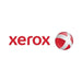 Памет Xerox 512MB RAM for Phaser 3610
