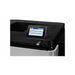 Лазерен принтер HP LaserJet Enterprise M806dn Printer