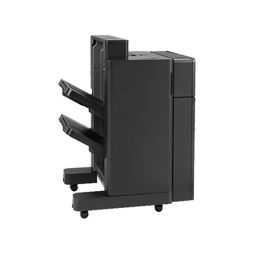 Аксесоар HP LaserJet Stapler/Stacker with 2/4 hole punch