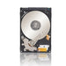 Твърд диск Seagate Momentus Thin 500GB 2.5’ SATA