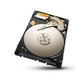 Твърд диск Seagate Momentus Thin 500GB 2.5’ SATA