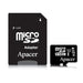 Памет Apacer 32GB Micro - Secure Digital HC UHS - I