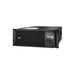 Непрекъсваем ТЗИ APC Smart - UPS SRT 6000VA RM 230V