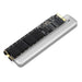 Твърд диск Transcend 480GB JetDrive 520 MacBook