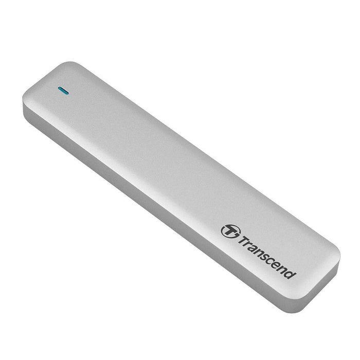 Твърд диск Transcend 480GB JetDrive 520 MacBook