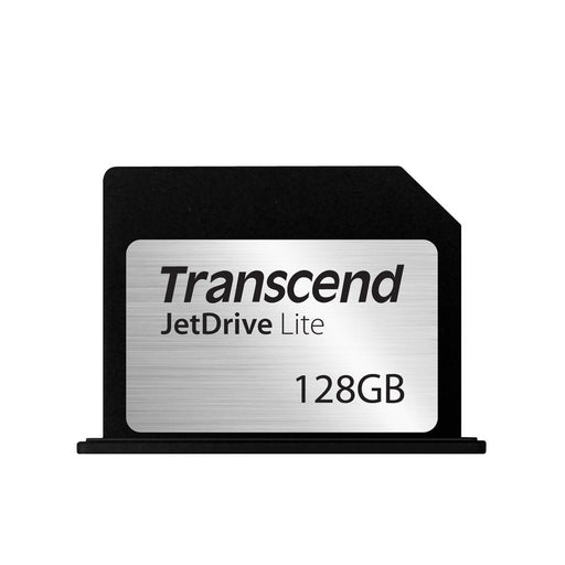 Памет Transcend 128GB JetDrive Lite 360 Retina Macbook Pros