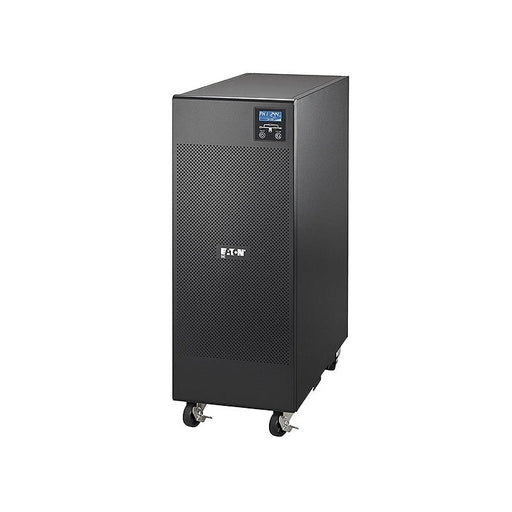 Непрекъсваем ТЗИ Eaton 9E 10000i