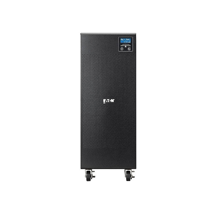 Непрекъсваем ТЗИ Eaton 9E 10000i