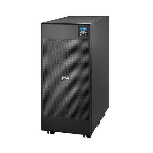 Непрекъсваем ТЗИ Eaton 9E 15000i