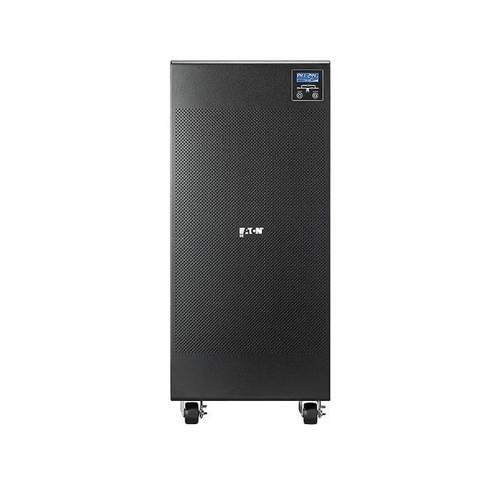 Непрекъсваем ТЗИ Eaton 9E 20000i