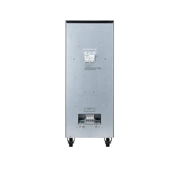 Батерия Eaton 9E EBM 180V