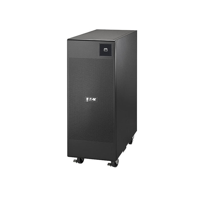 Батерия Eaton 9E EBM 180V