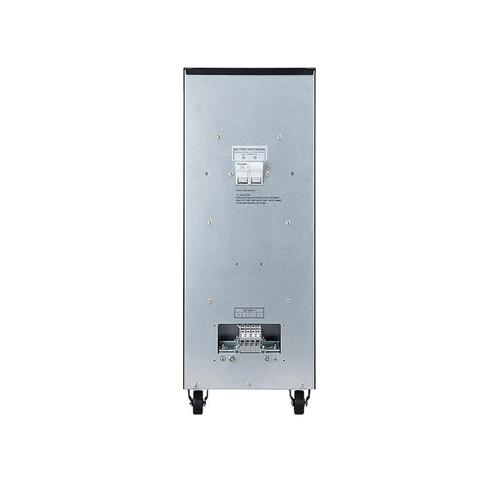 Батерия Eaton 9E EBM 240V