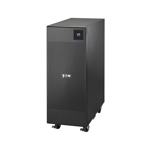 Батерия Eaton 9E EBM 480V