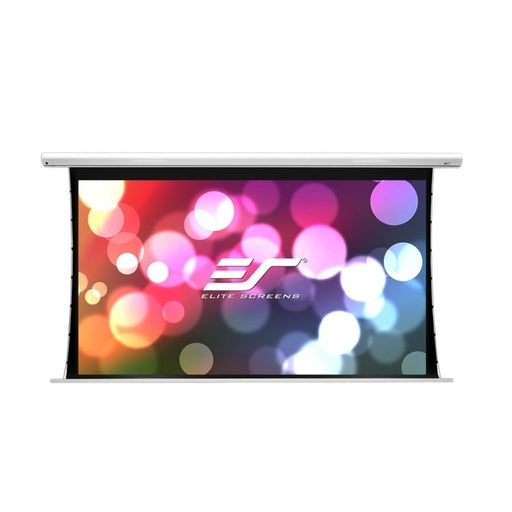 Екран Elite Screen Electric106NX Spectrum 106’