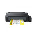 Мастилоструен принтер Epson EcoTank L1300