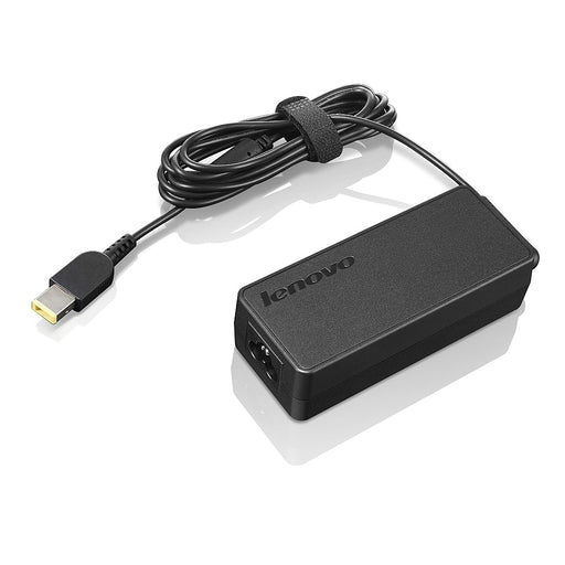 Адаптер Lenovo ThinkPad 65W AC Adapter (slim tip)