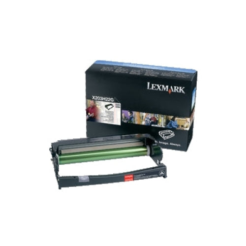 Консуматив Lexmark X203 X204 Photoconductor Kit