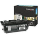 Консуматив Lexmark X642e X644e X646e Return