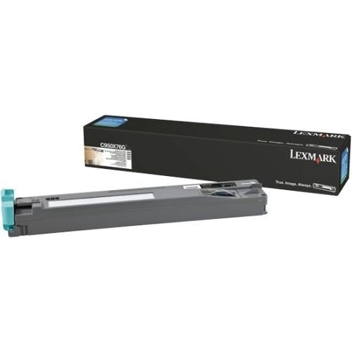 Консуматив Lexmark C950 X950/2/4 Waste Toner Bottle