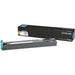 Консуматив Lexmark C950 X950/2/4 Waste Toner Bottle