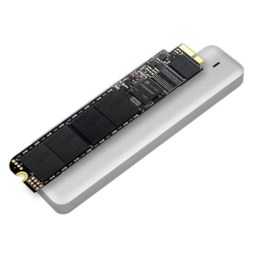 Твърд диск Transcend 240GB JetDrive 500 SSD