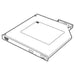 Оптично устройство HPE 9.5mm SATA DVD - RW
